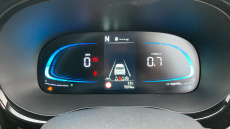 Hyundai i10 1.0 [63] Premium 5dr Auto [Nav] Petrol Hatchback